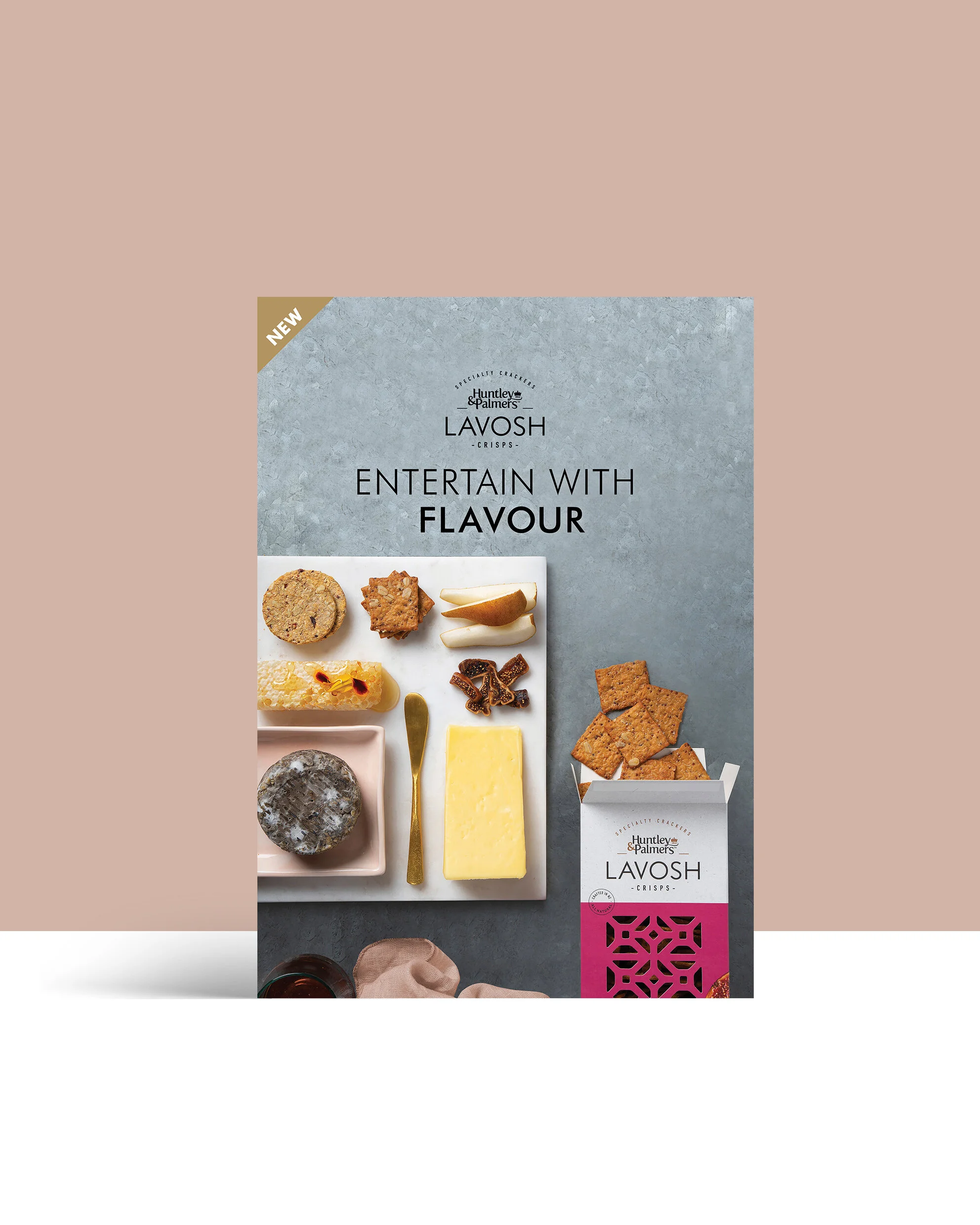 Burnt Fig poster.jpg