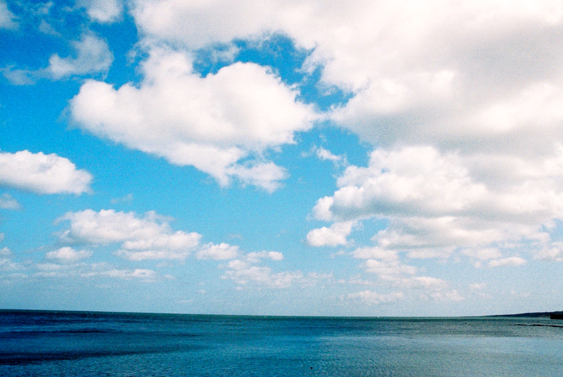 CNV00016.JPG