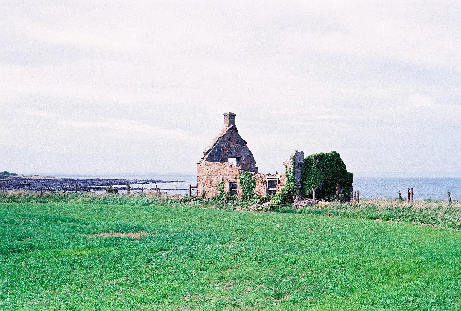 FH000019.jpg