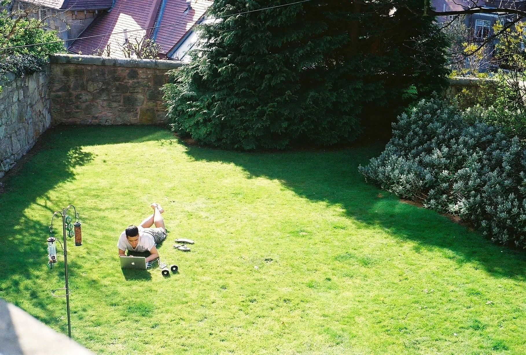 FH000036.jpg