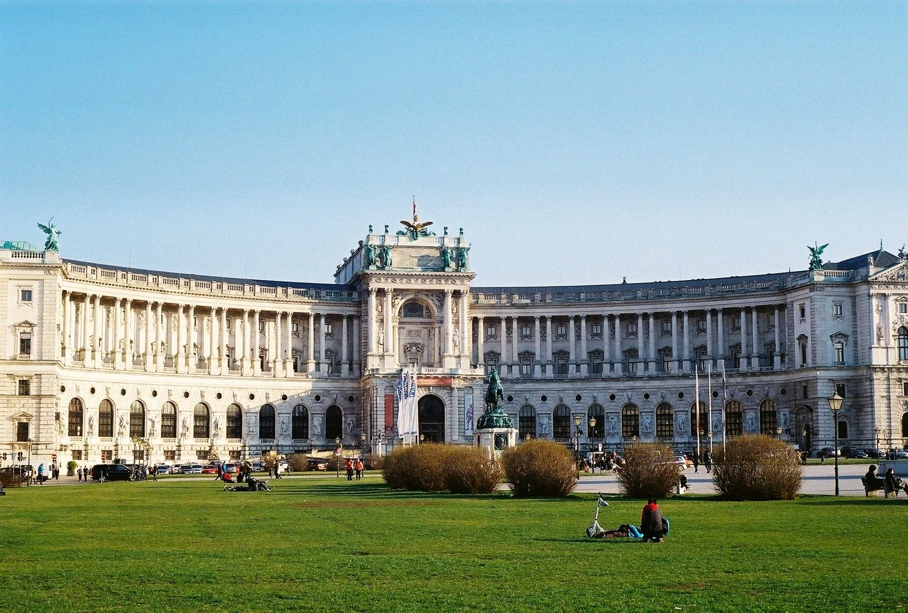 FH000004.jpg