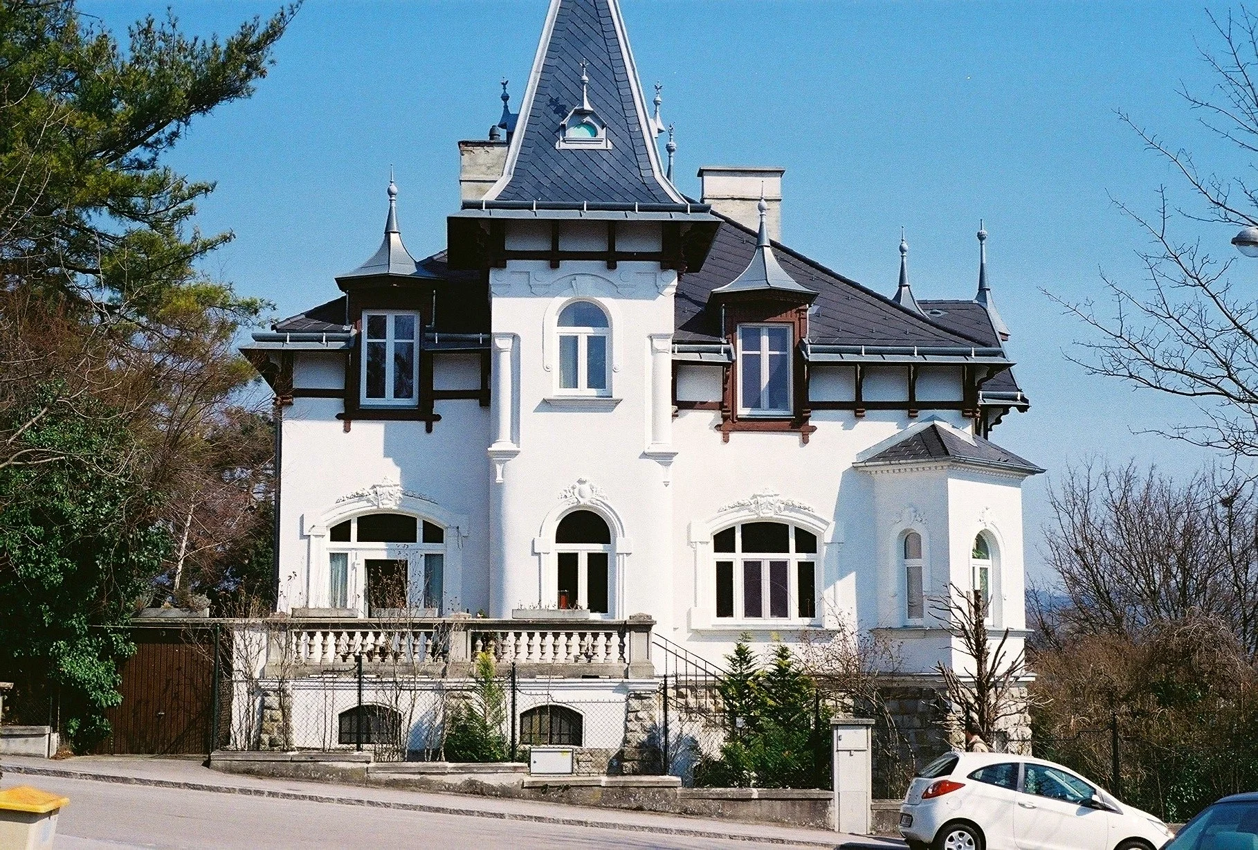 FH000006.jpg