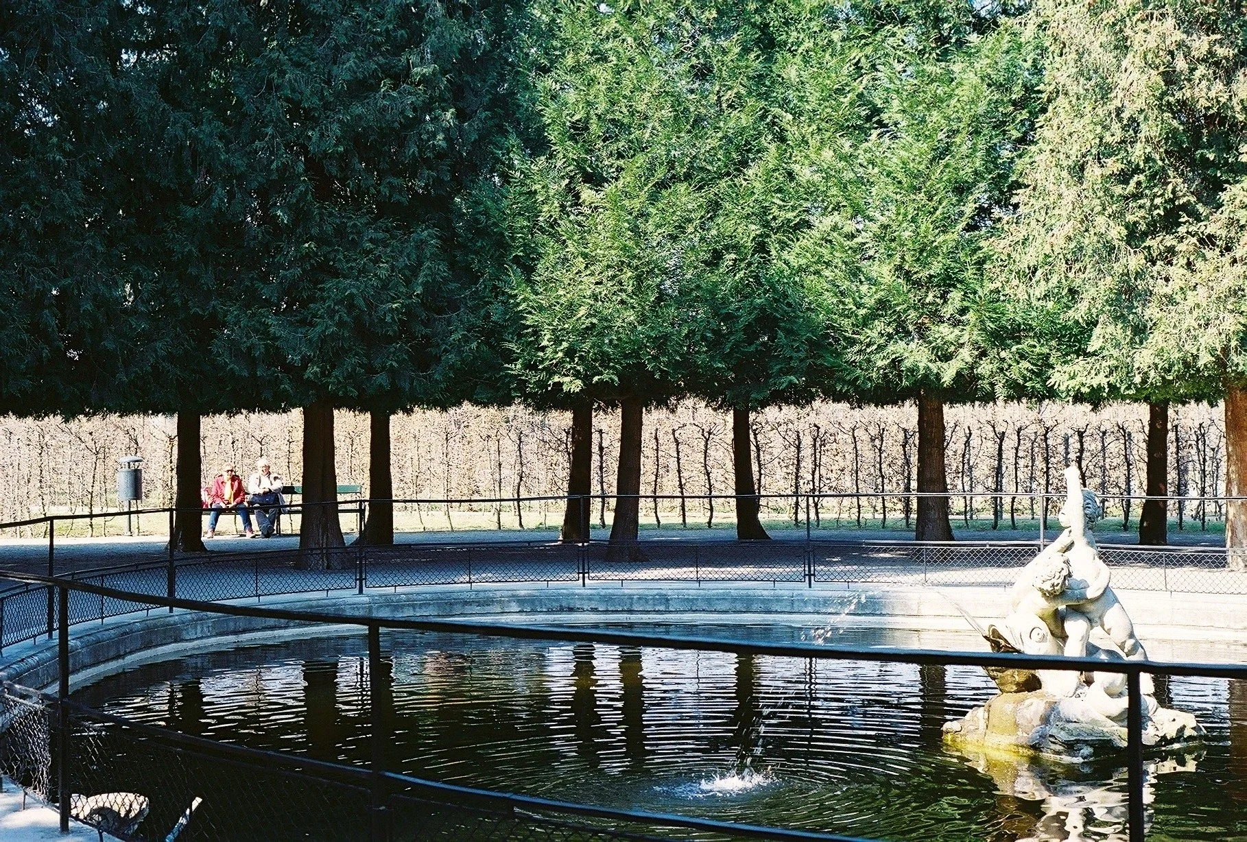 FH000007.jpg
