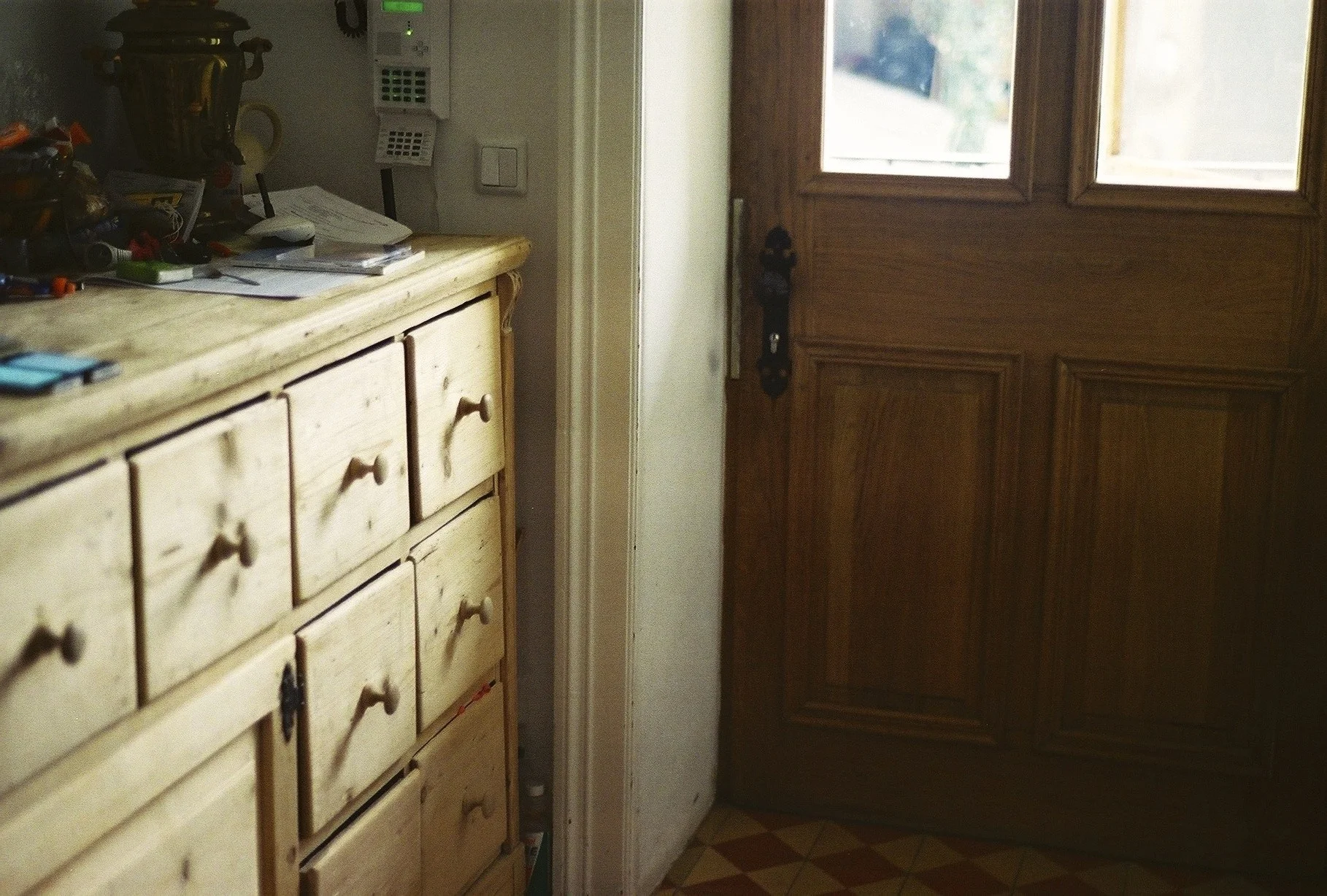 FH000012.jpg