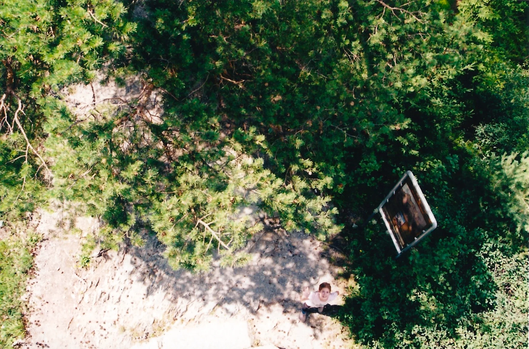 Scan 150.jpeg