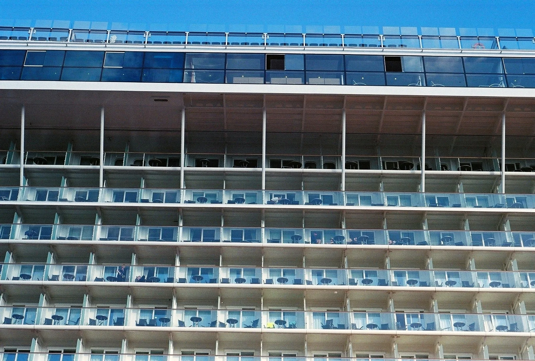 FH000010.jpg