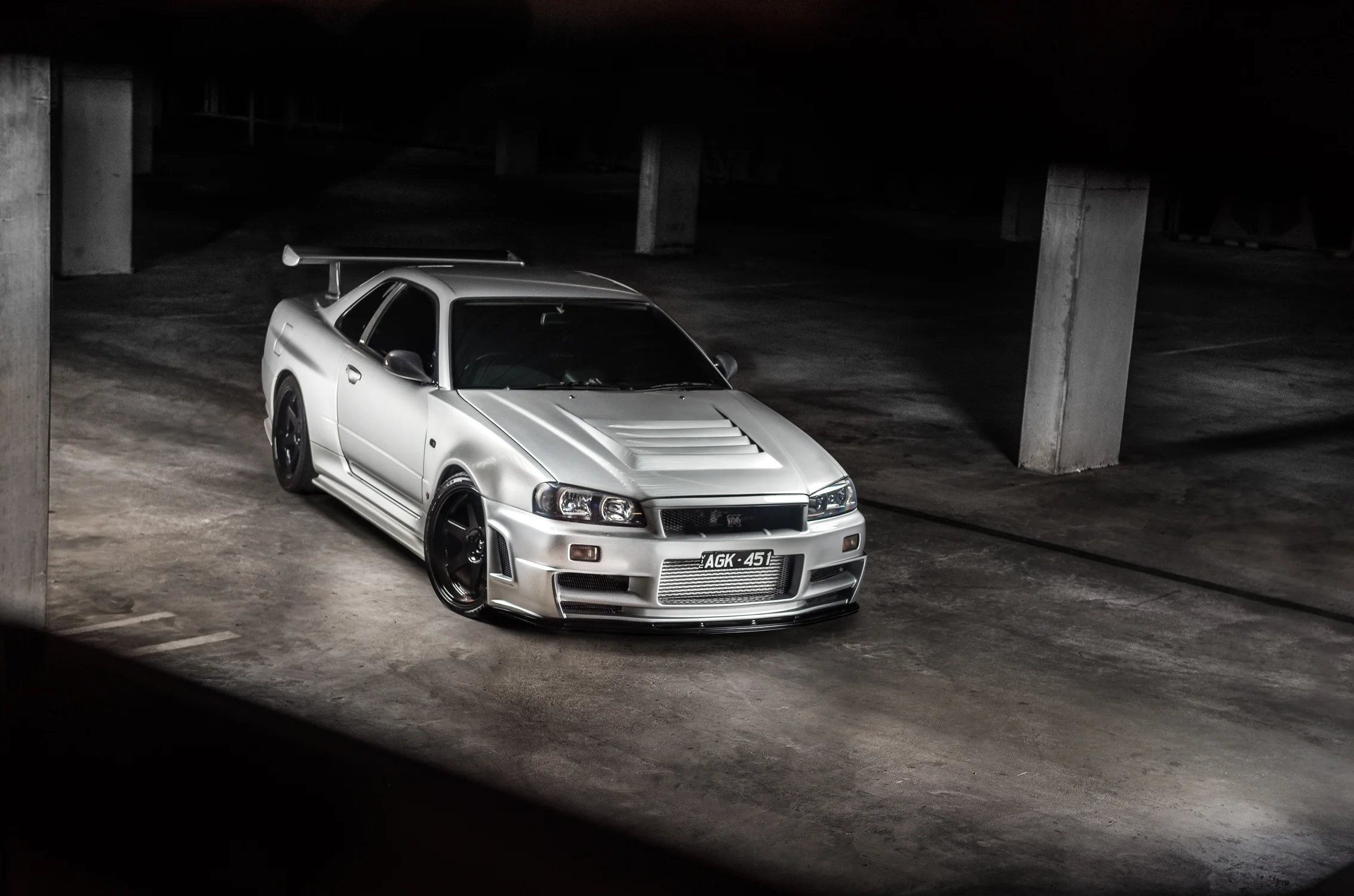VOLT R34GTR.jpg
