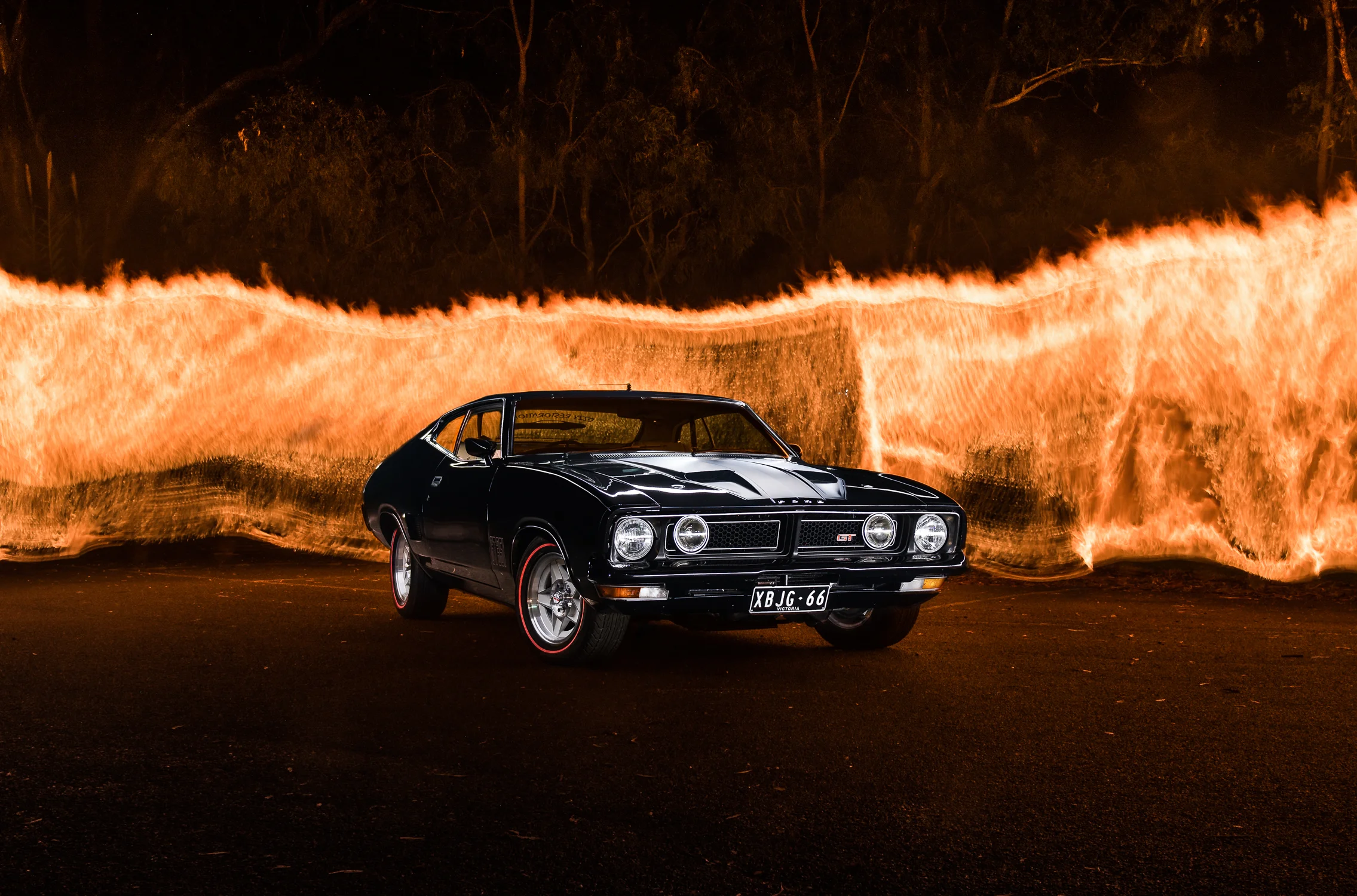 XB GT Layers Finished 1.jpg