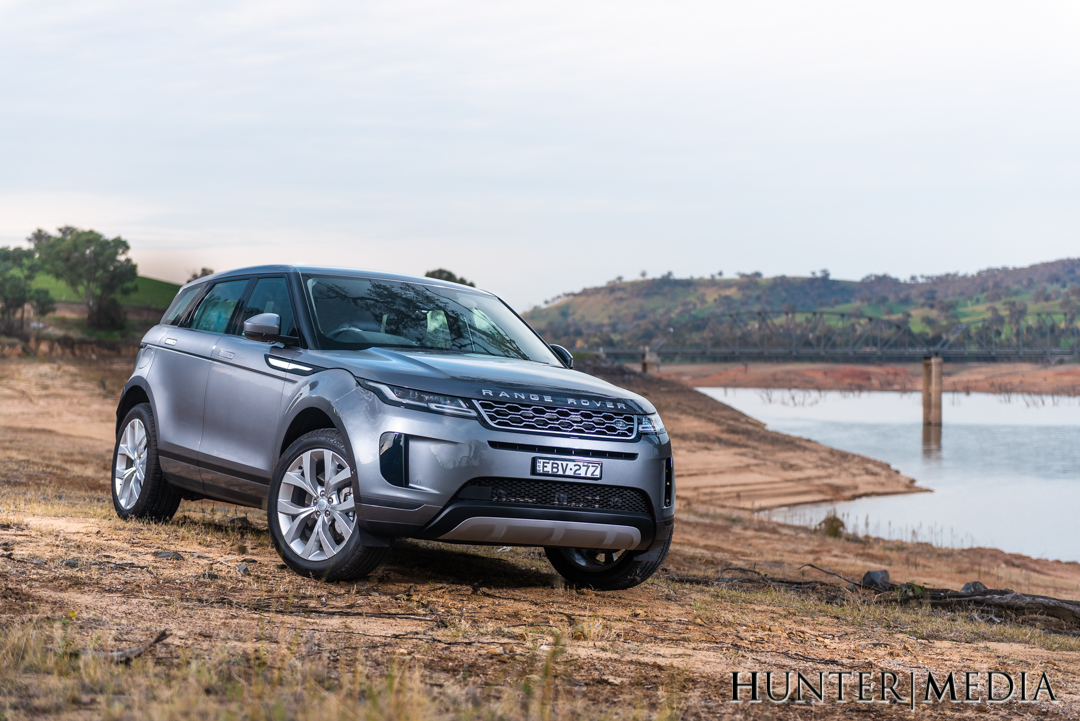 Evoque #2.JPG