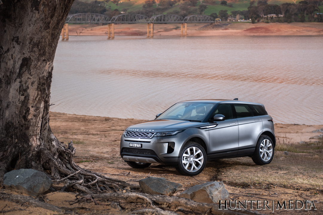 Evoque #3.JPG