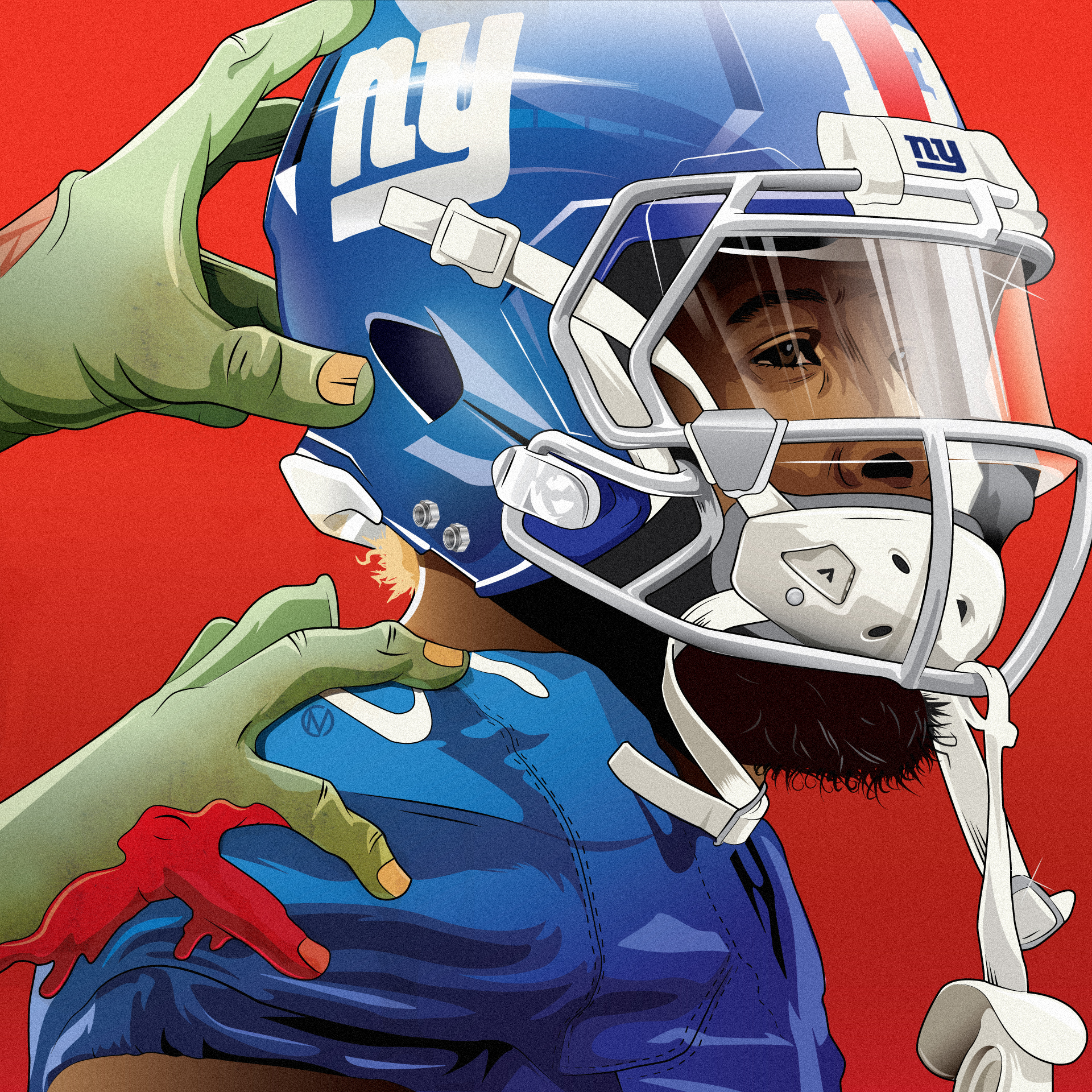 obj_focus.jpg
