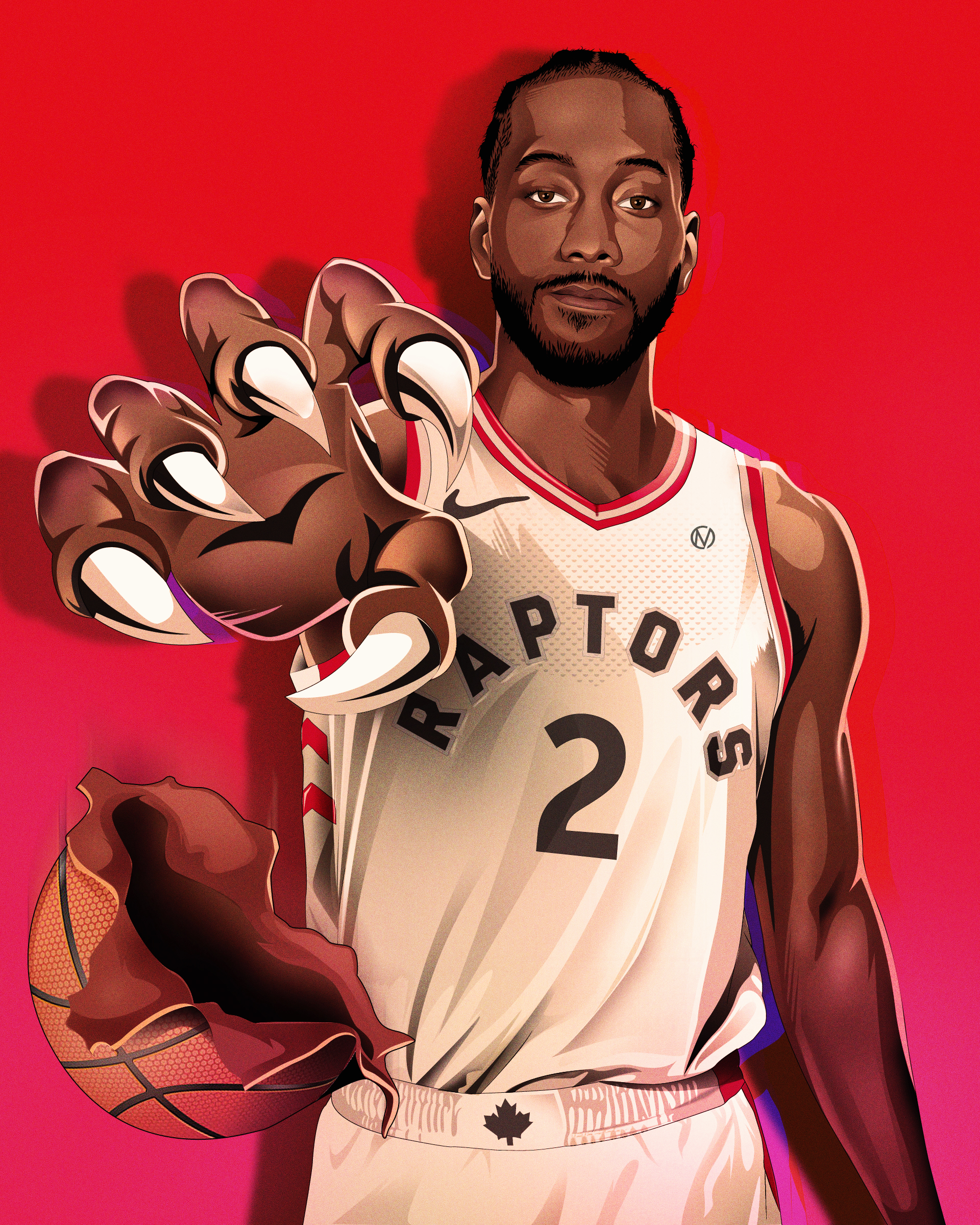 kawhi_hype.jpg