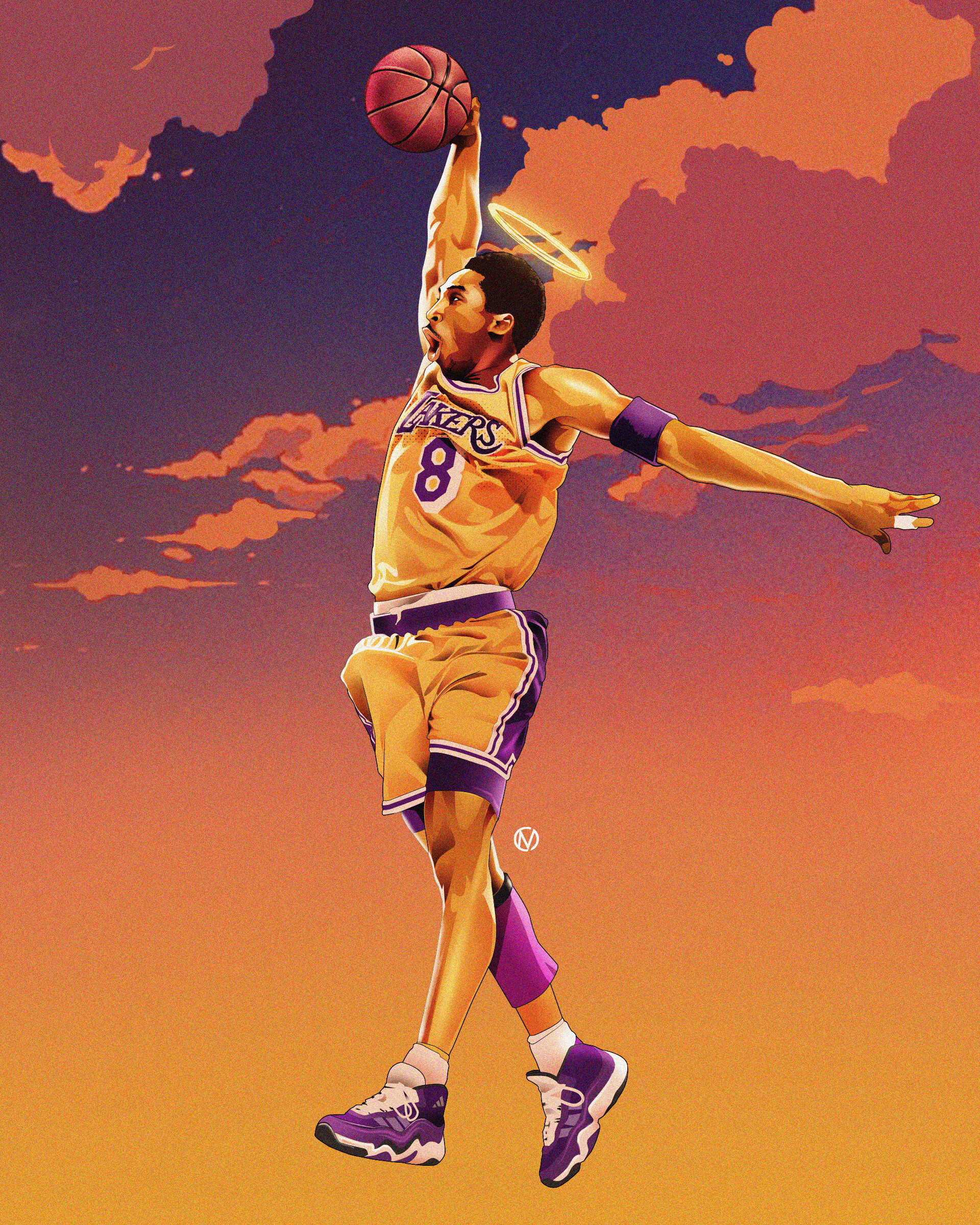 kobe_sky_final.jpg