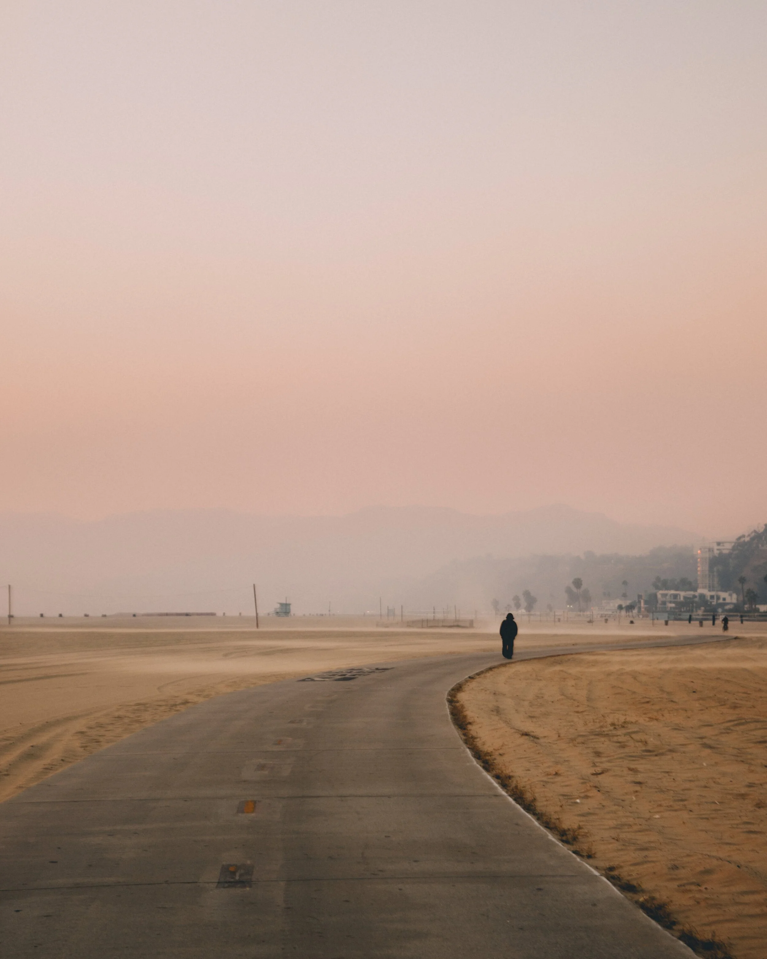 santa monica fires (endless).jpeg