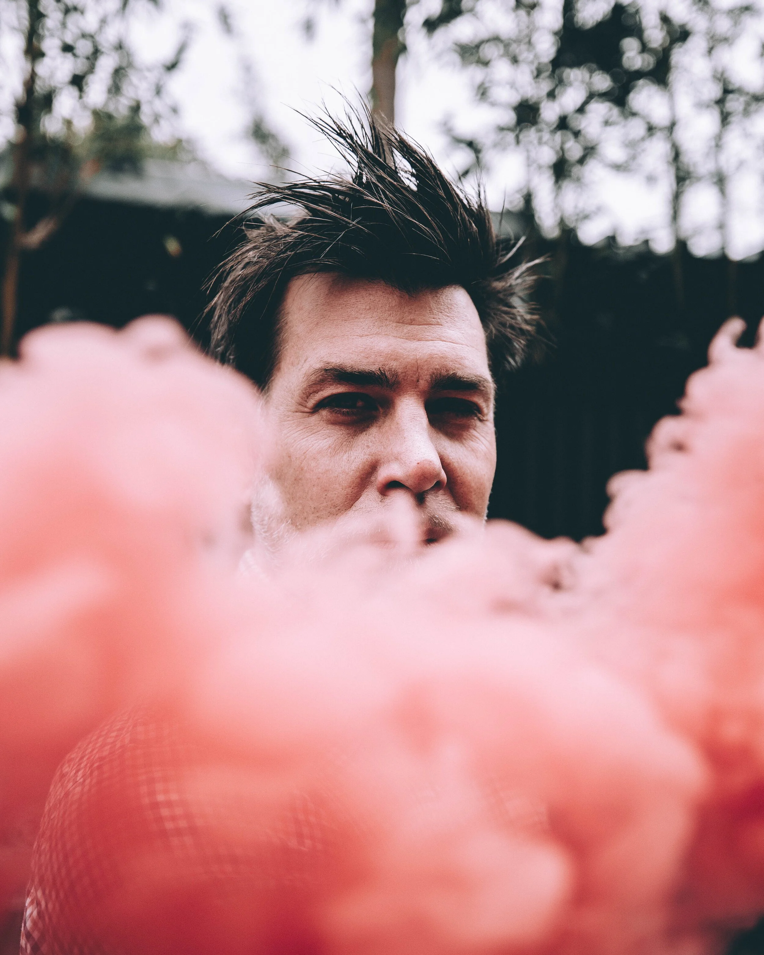 father stretch my hands .jpeg