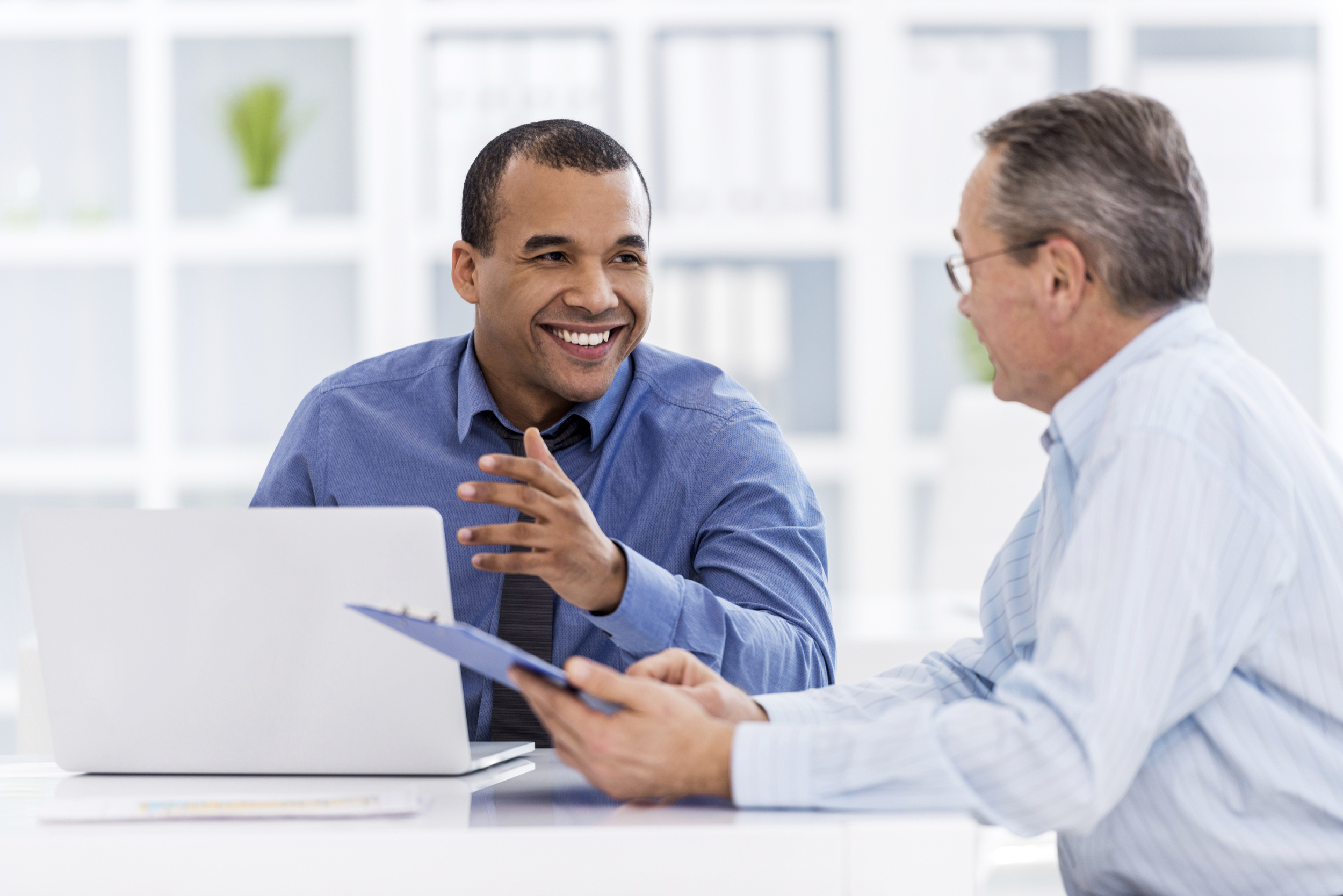 cAusative CommunicatioN Live! Find out how this training will make your communications extraordinary Learn More →