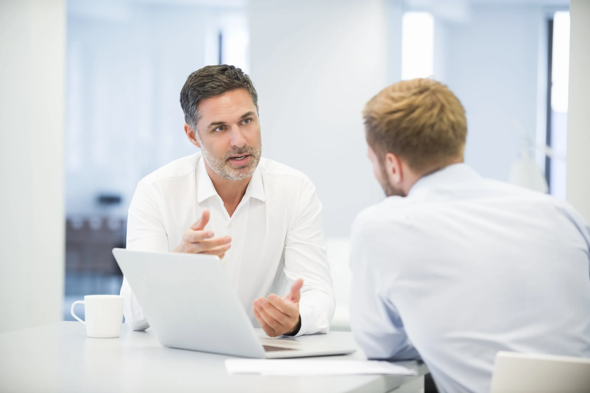 iStock-517252897.jpg