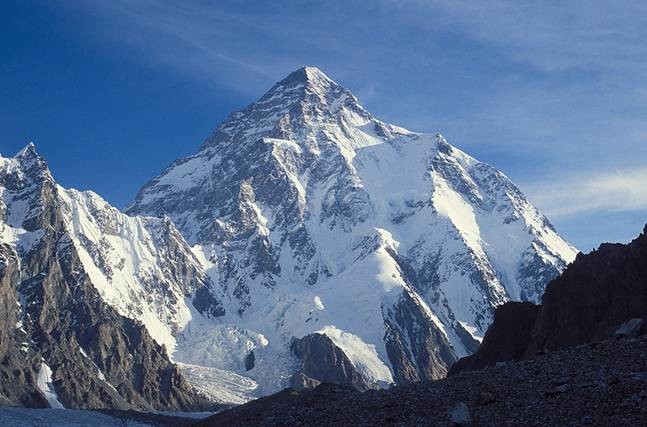 Mountain.jpg