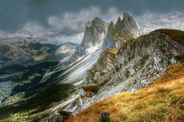 Intention mountain.jpg