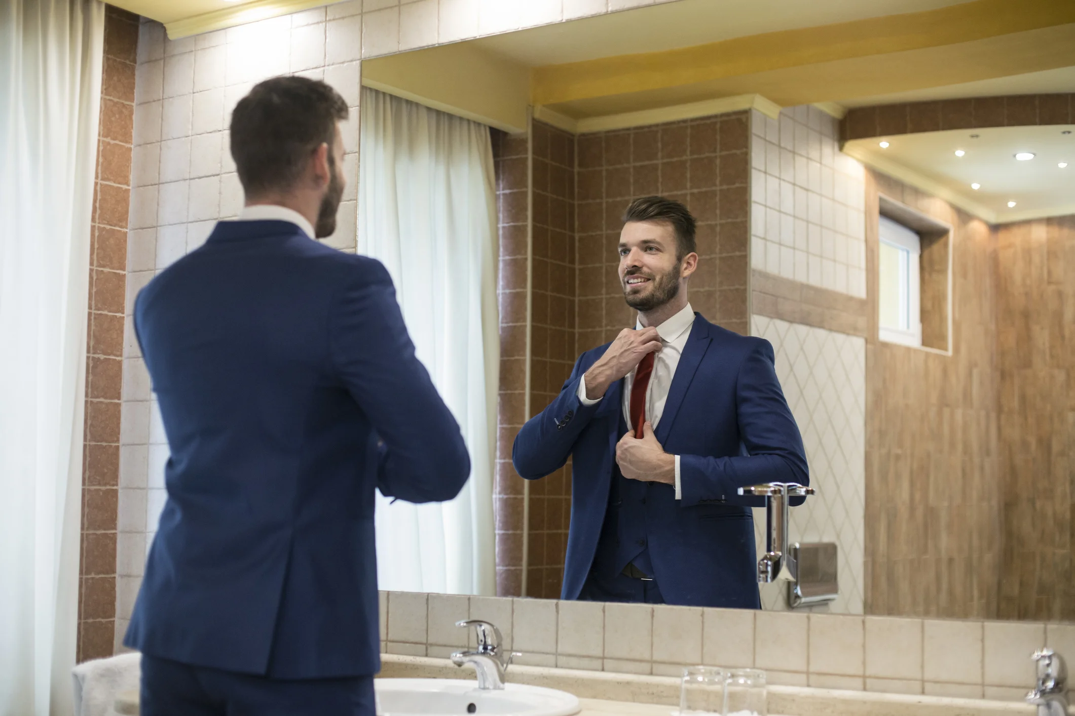iStock-1126858570.jpg