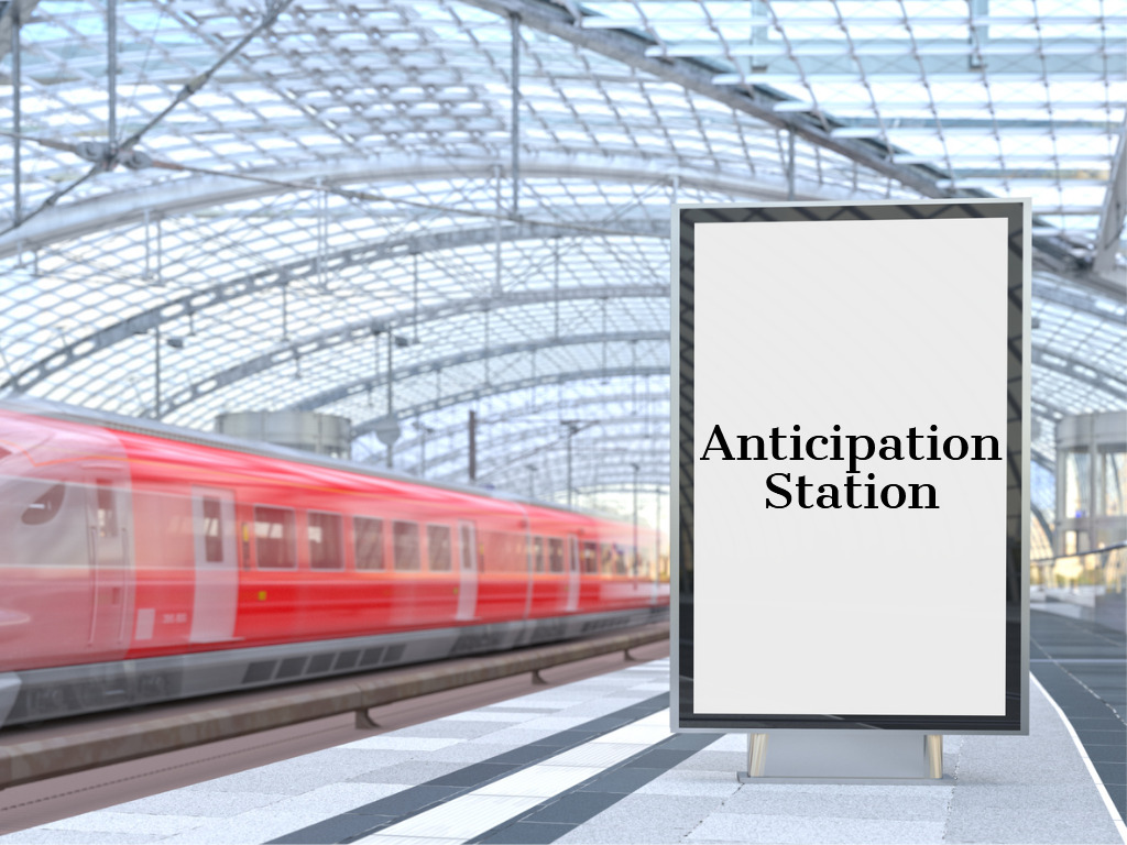 blank-billboard-at-railway-station-picture-id1003998210.jpg
