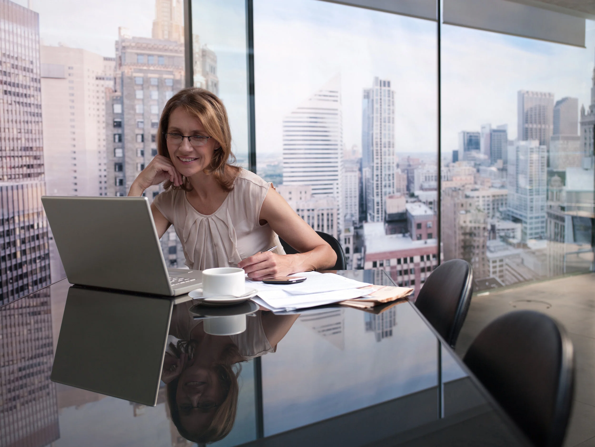 iStock-172035524.jpg