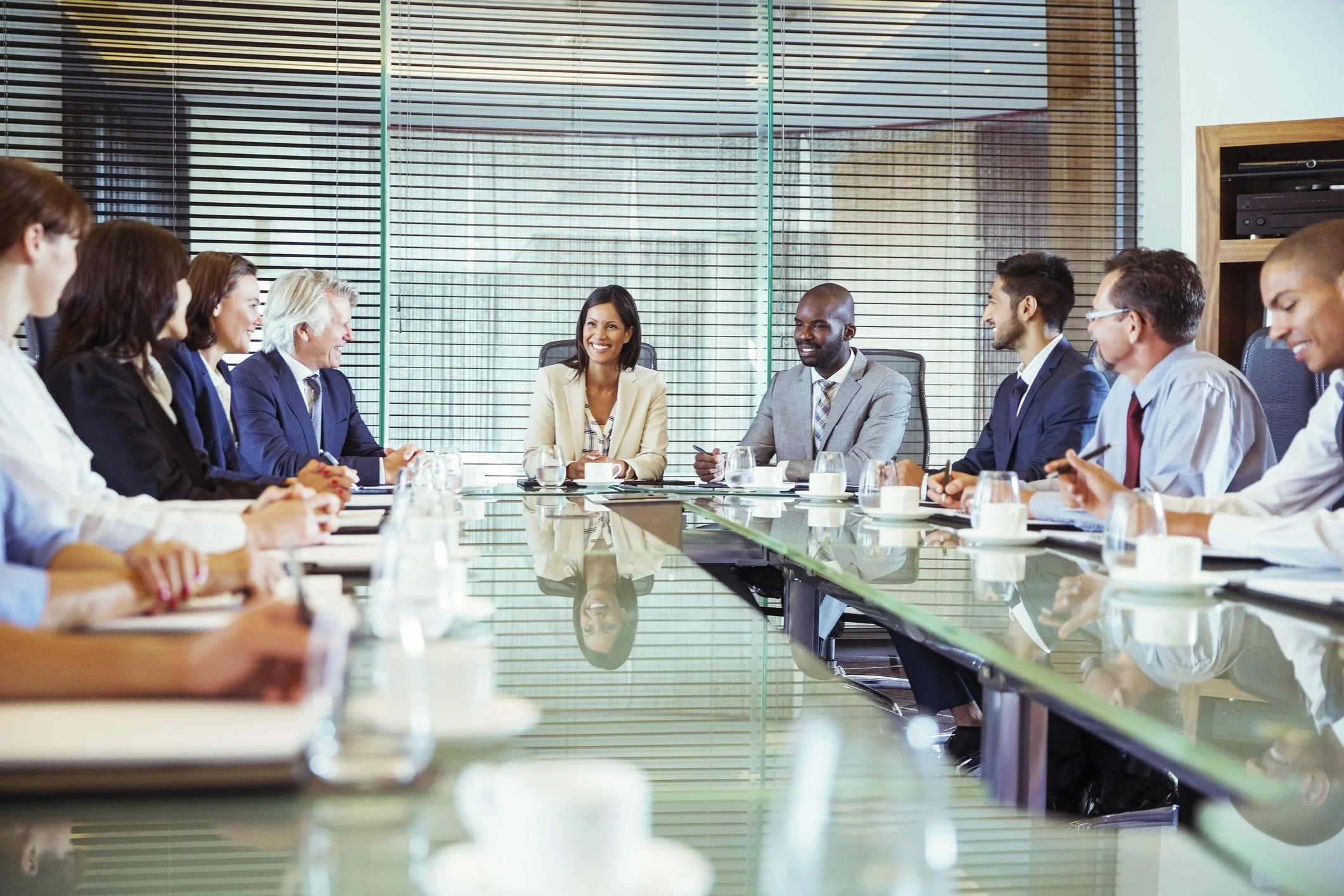 iStock-530685891.jpg