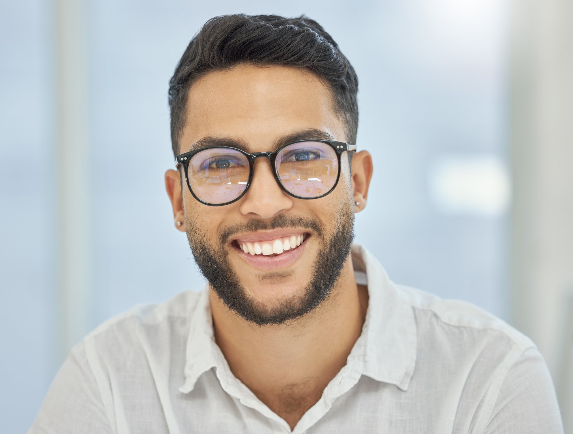iStock-1325573111.jpg