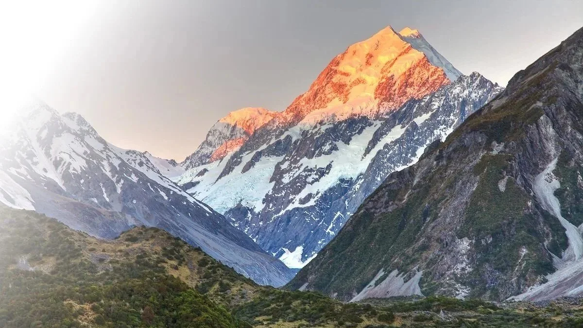 Mount Cook- lighter left top corner.jpg
