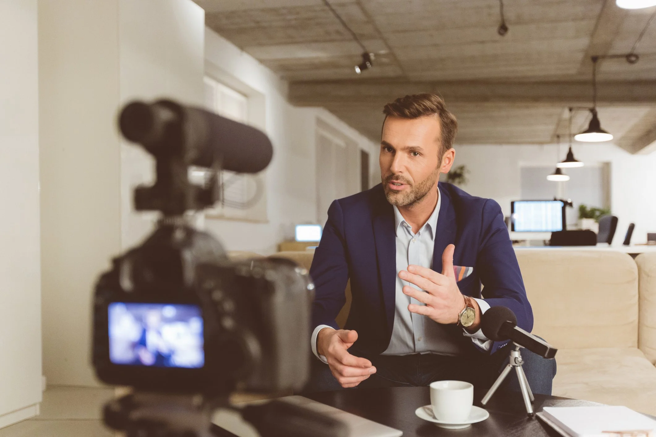 iStock-970324544.jpg