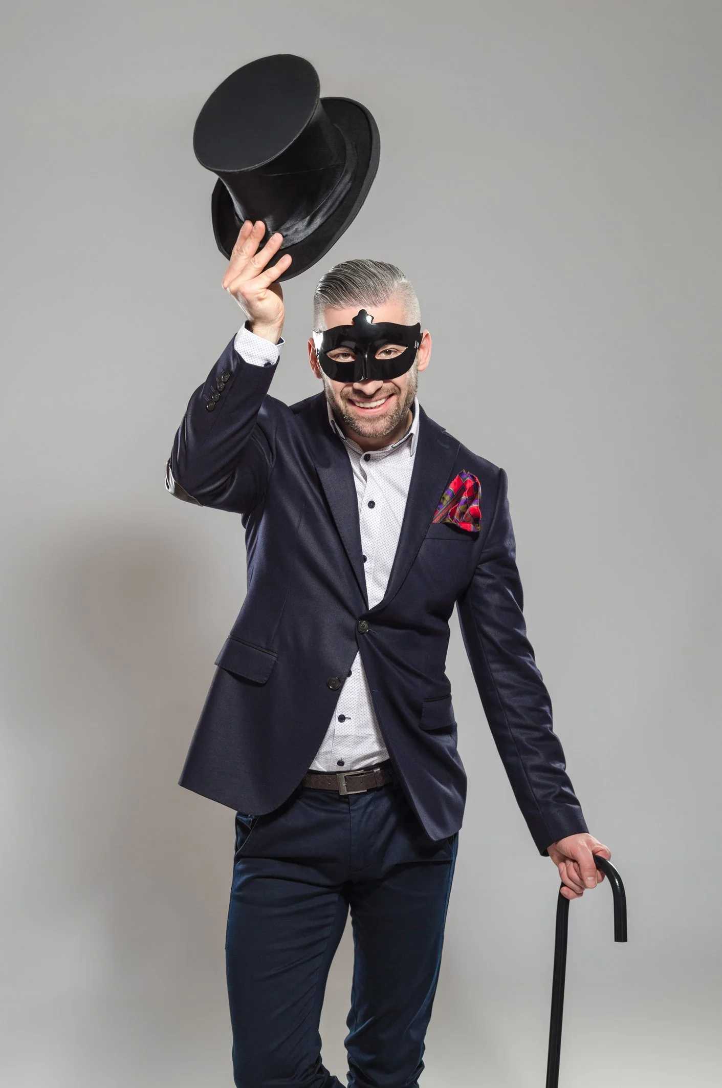 iStock-506754310.jpg