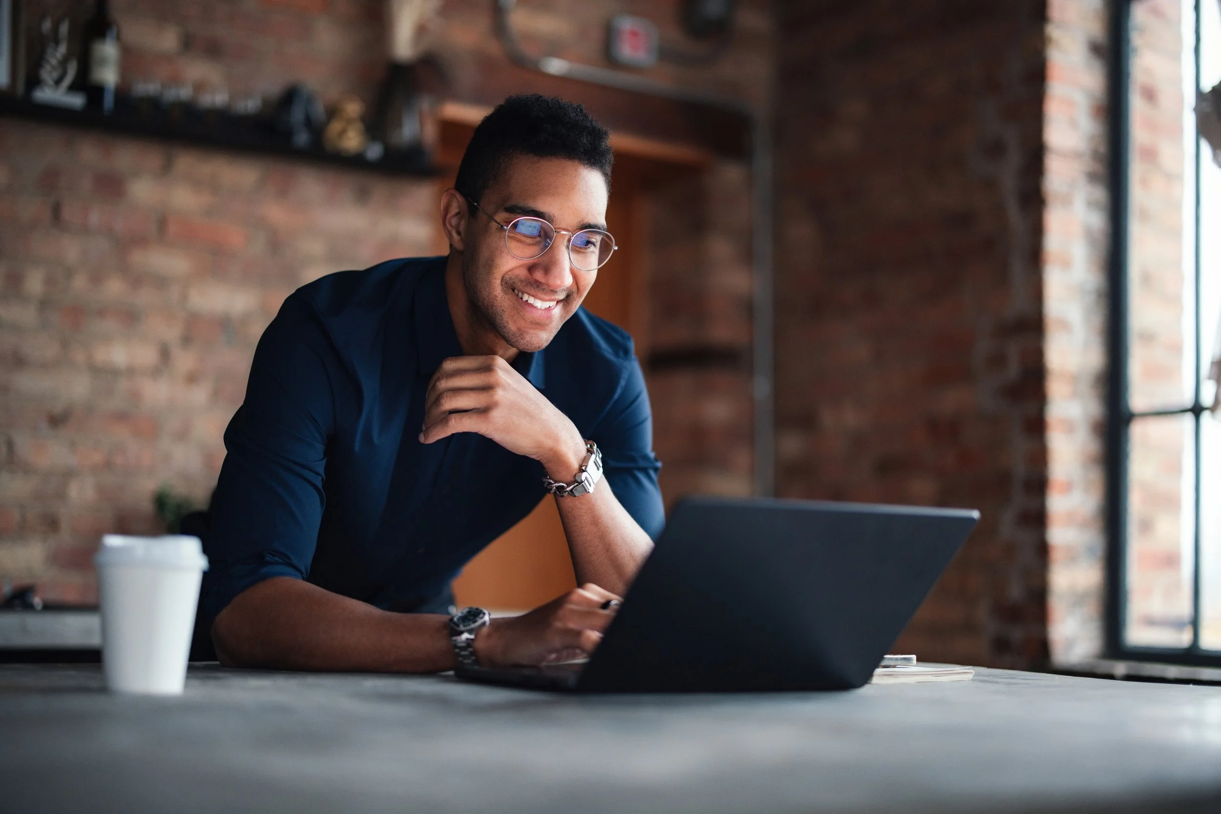 iStock-2207541639.jpg