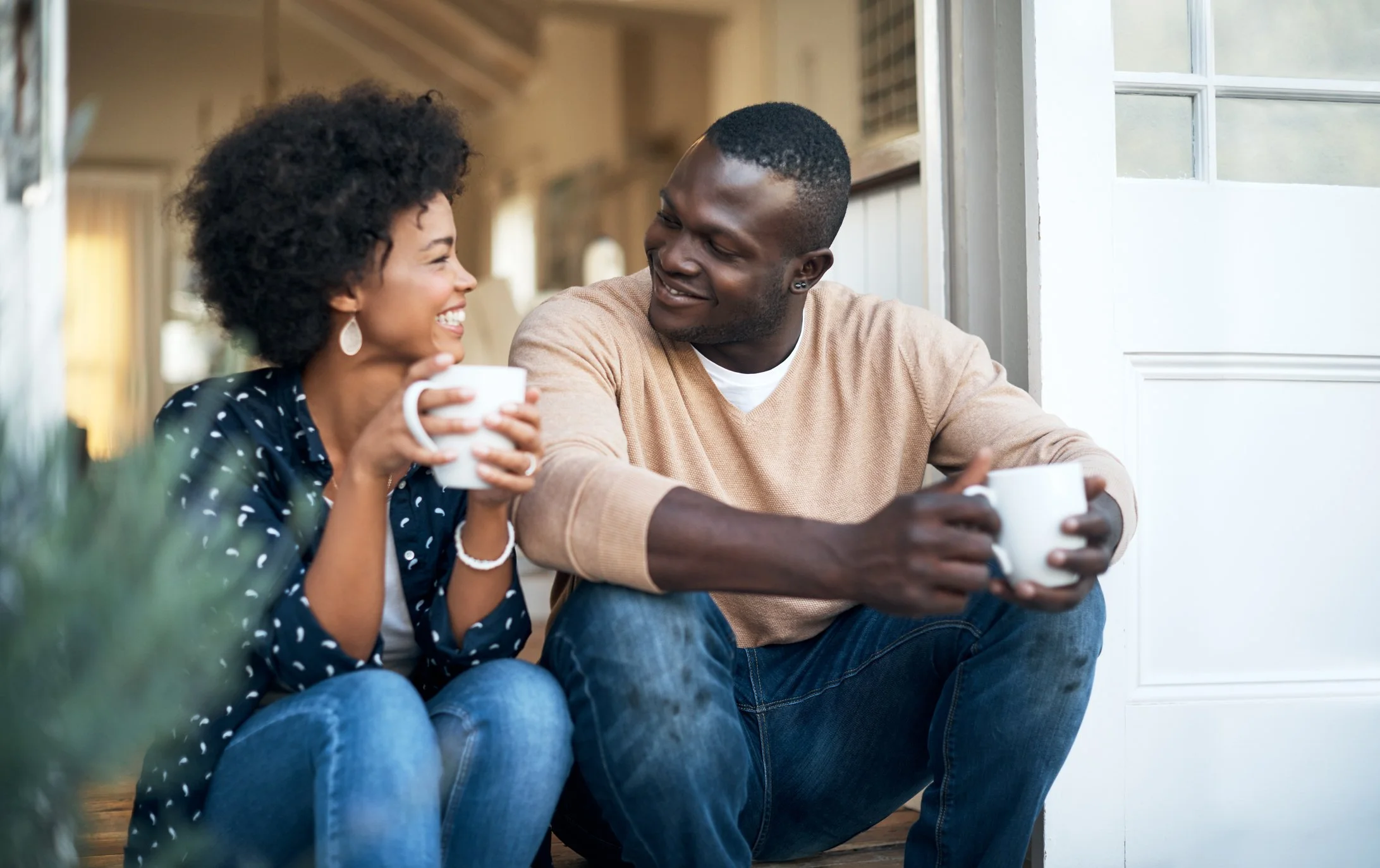 iStock-882197436.jpg