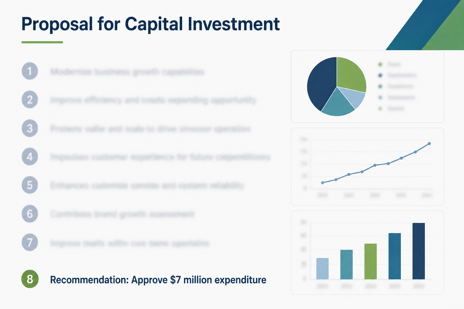 proposal for capital investment.png