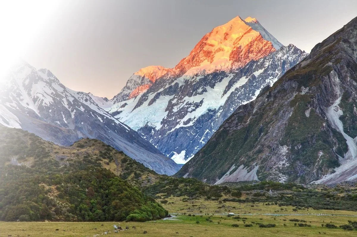 Mount Cook- lighter left top corner.jpg