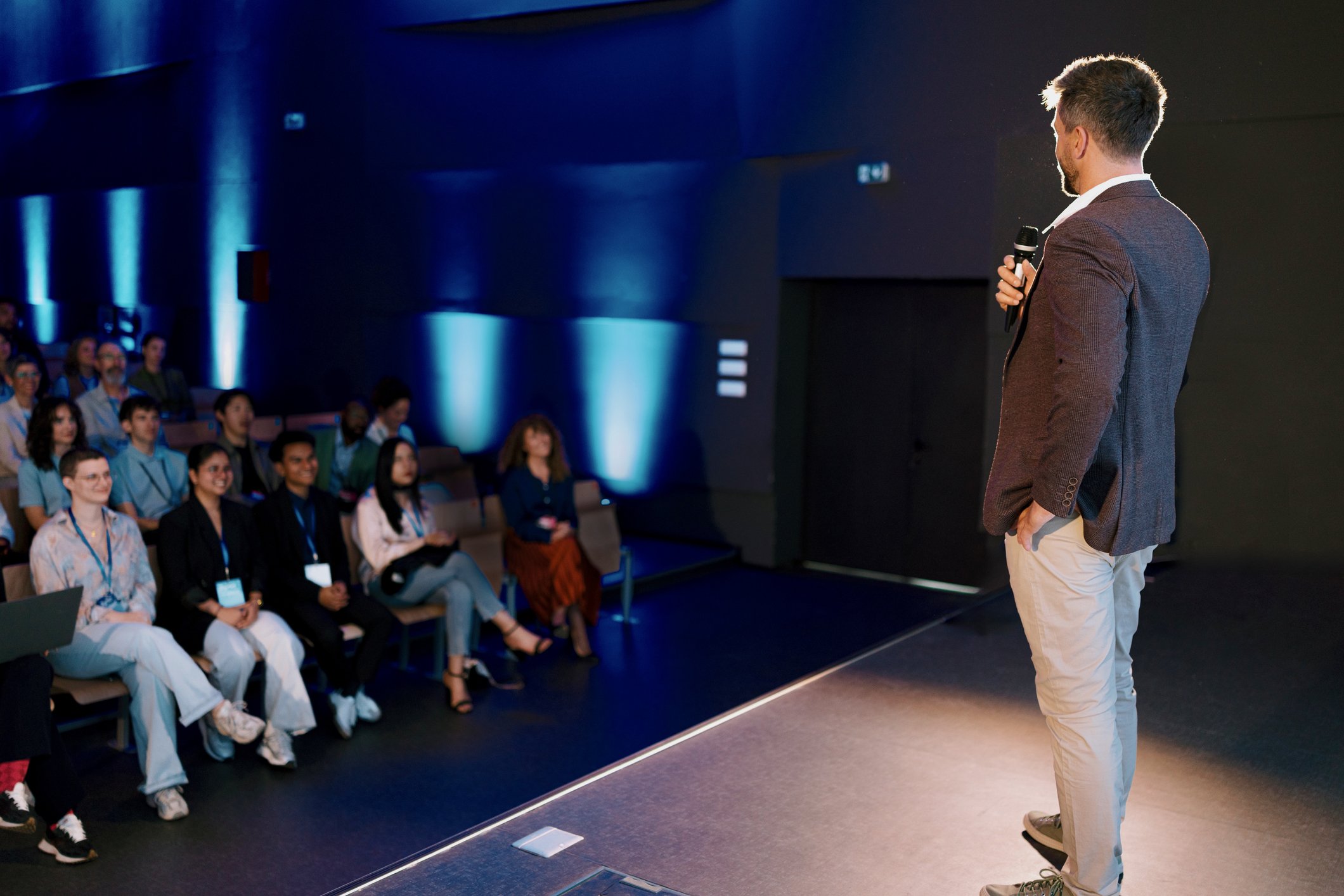 iStock-2224110854.jpg