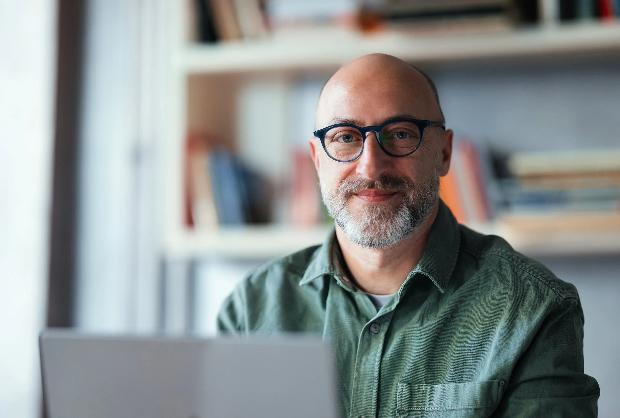 iStock-2201858162.jpg