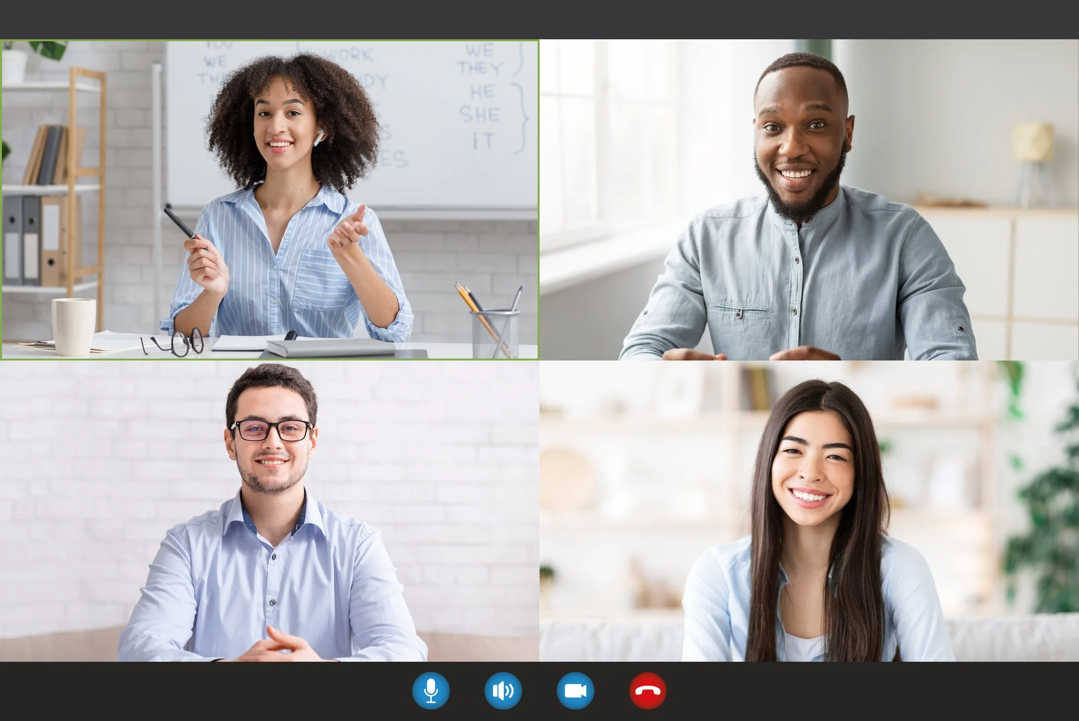 iStock-1326452460.jpg