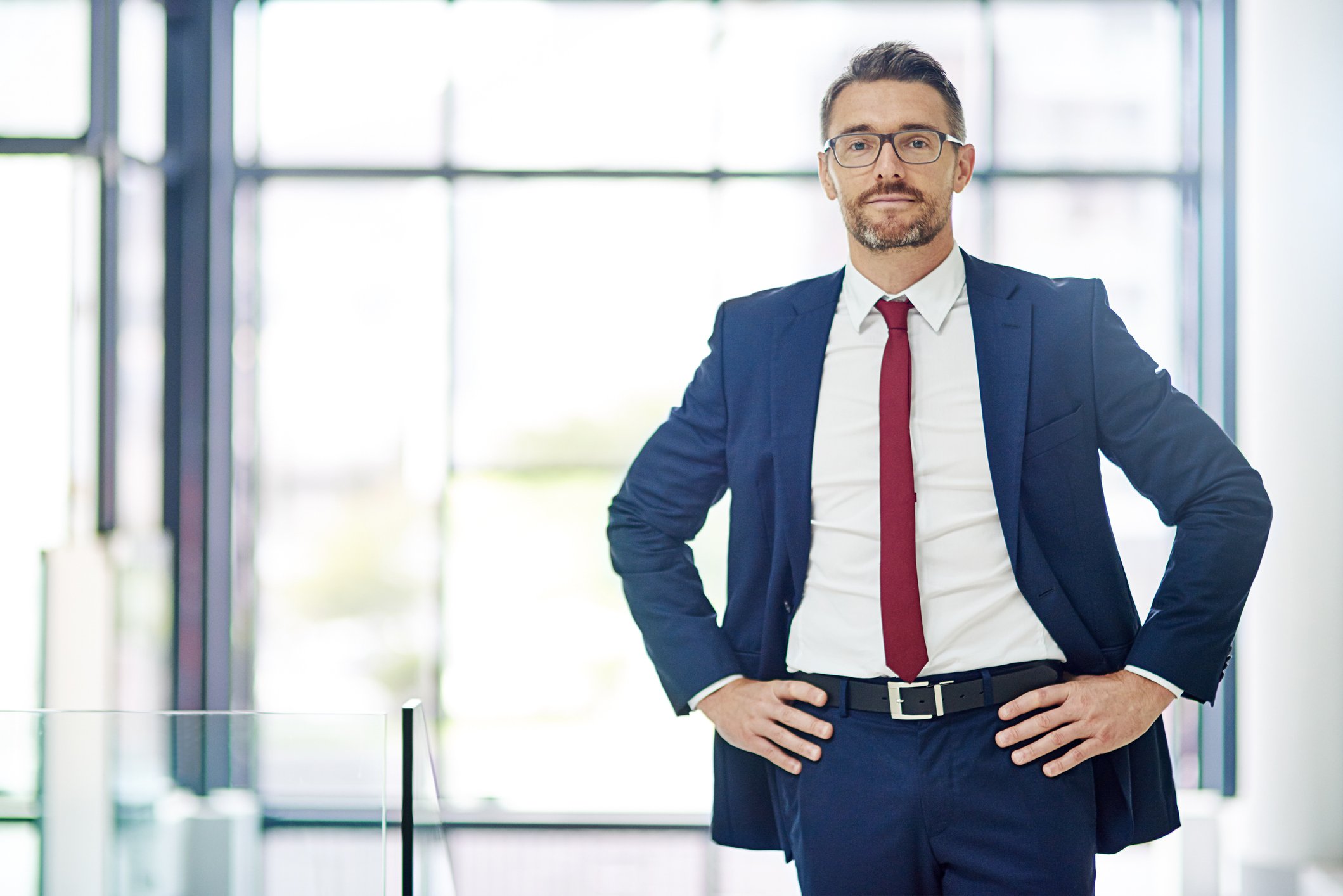 iStock-540531394.jpg