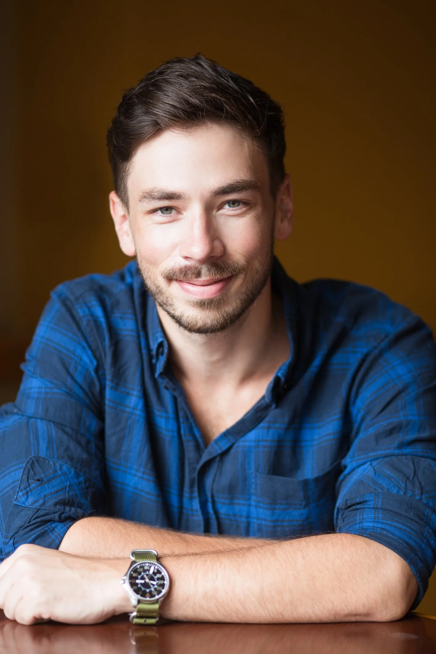iStock-683911800.jpg