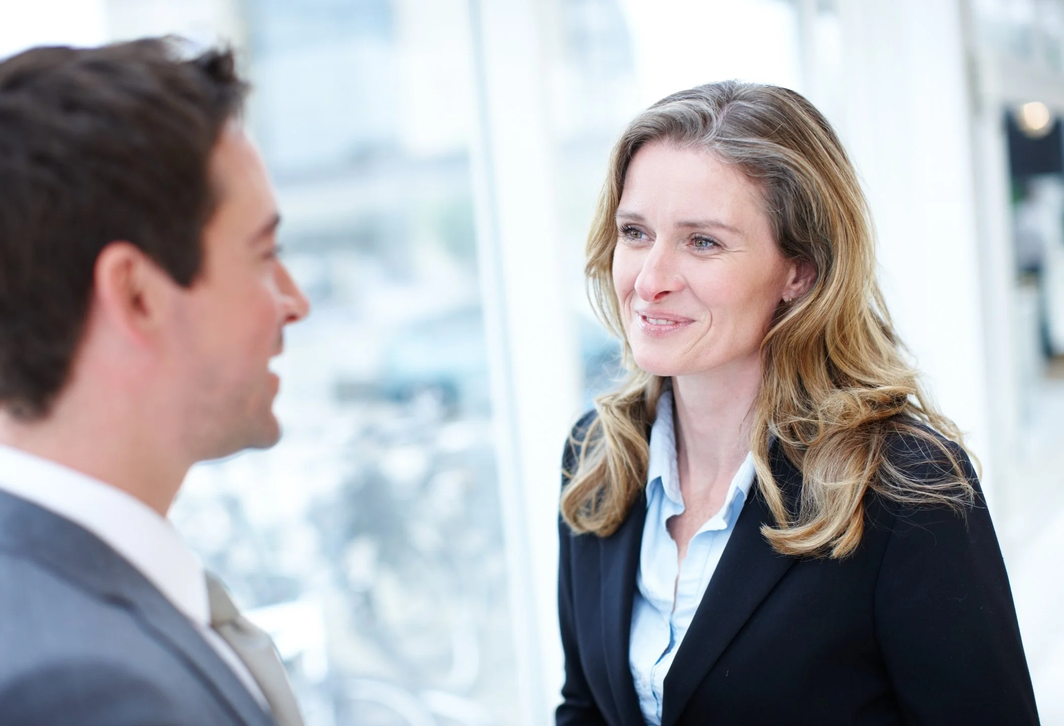 iStock-171255607.jpg