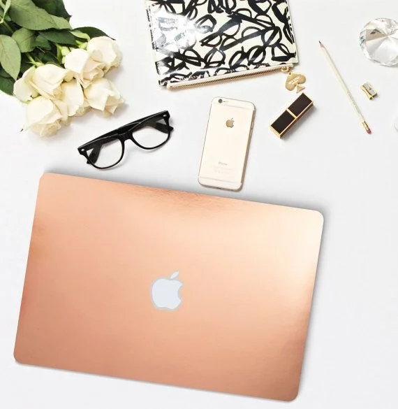 How Do I Choose The Right Vendors For My Event?