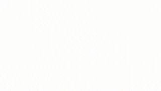 Making Box Logo Animation.gif