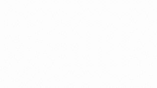 Guelph Chamber of Commerce - logo animation.gif