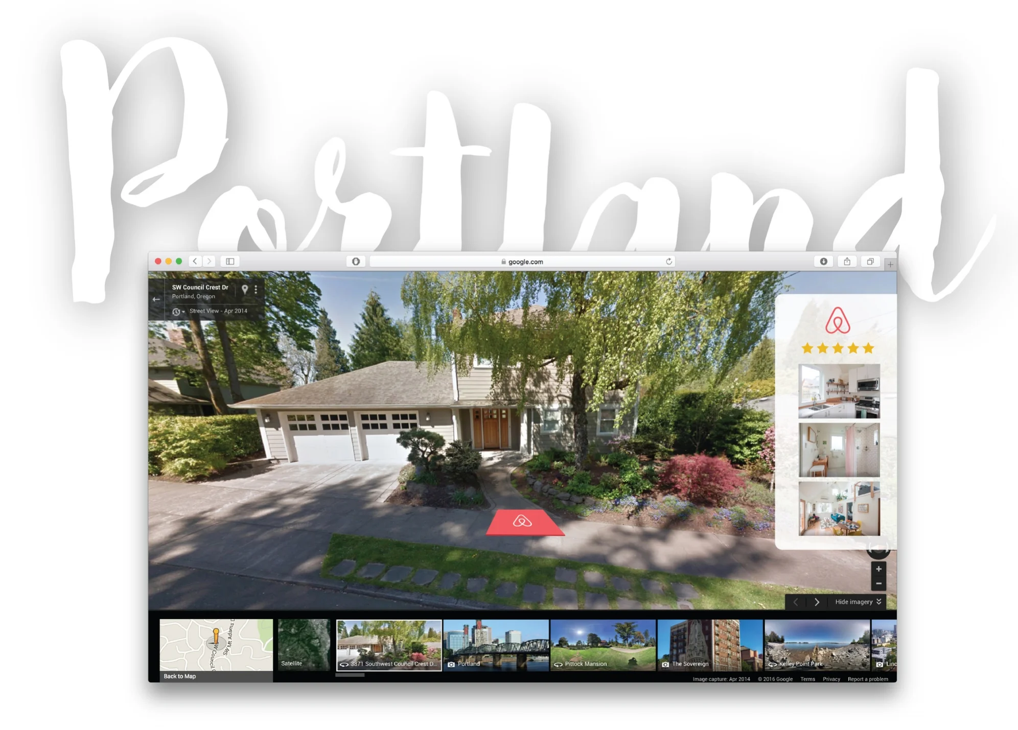 Airbnb_Maps_2.0 (1)-04 copy.jpg