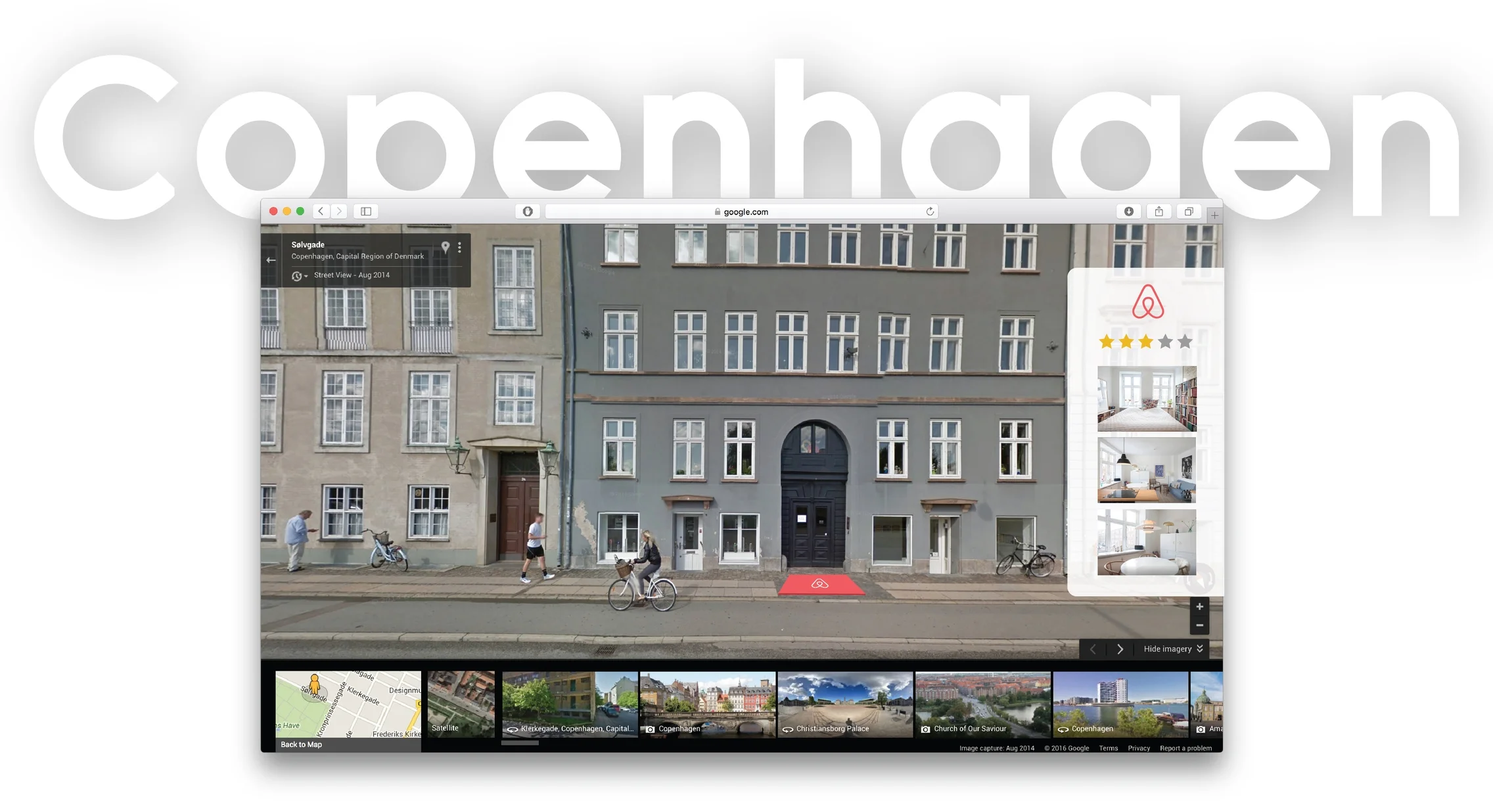 Airbnb_Maps_2.0 (1)-06 copy.jpg