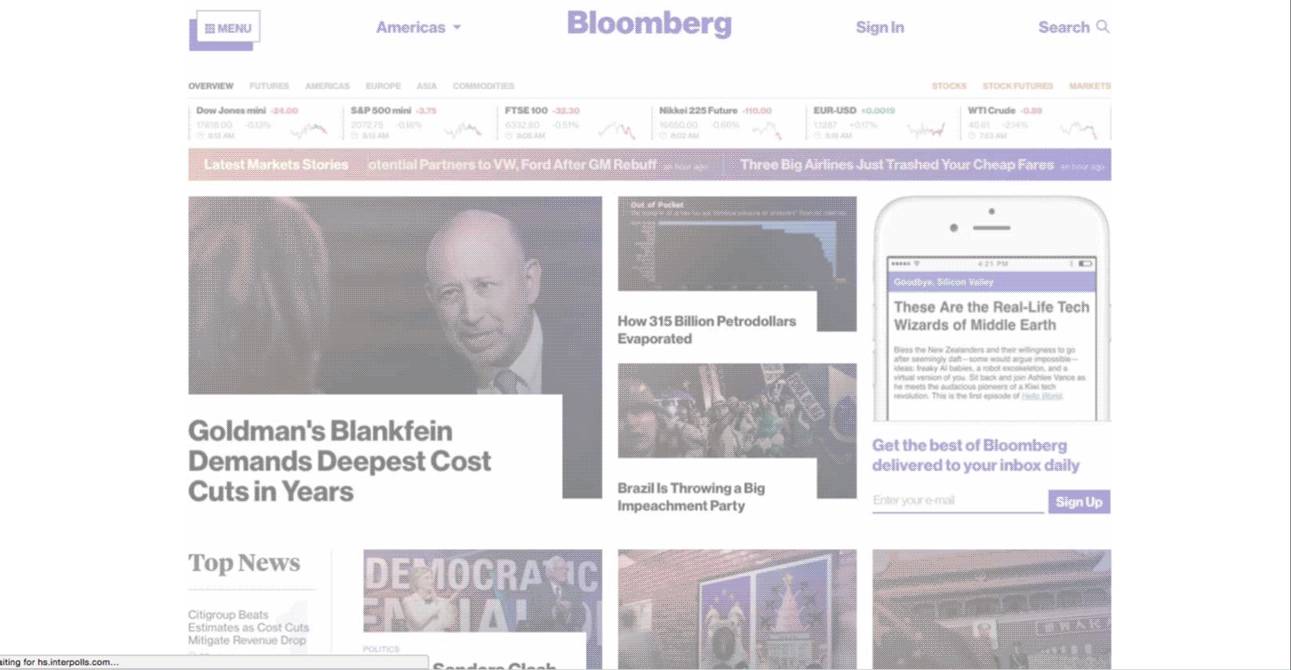 BloombergSpectrum_3.gif