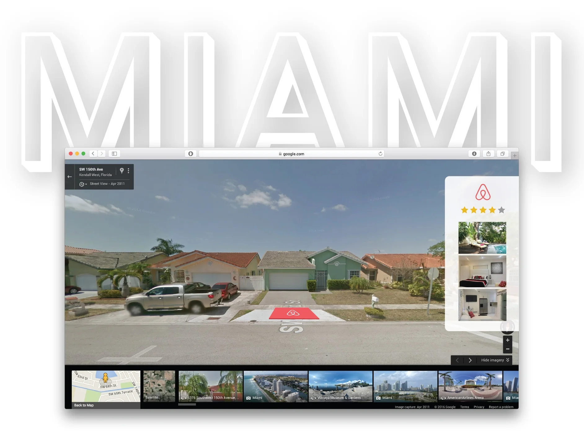 Airbnb_Maps_2.0 (1)-05 copy.jpg