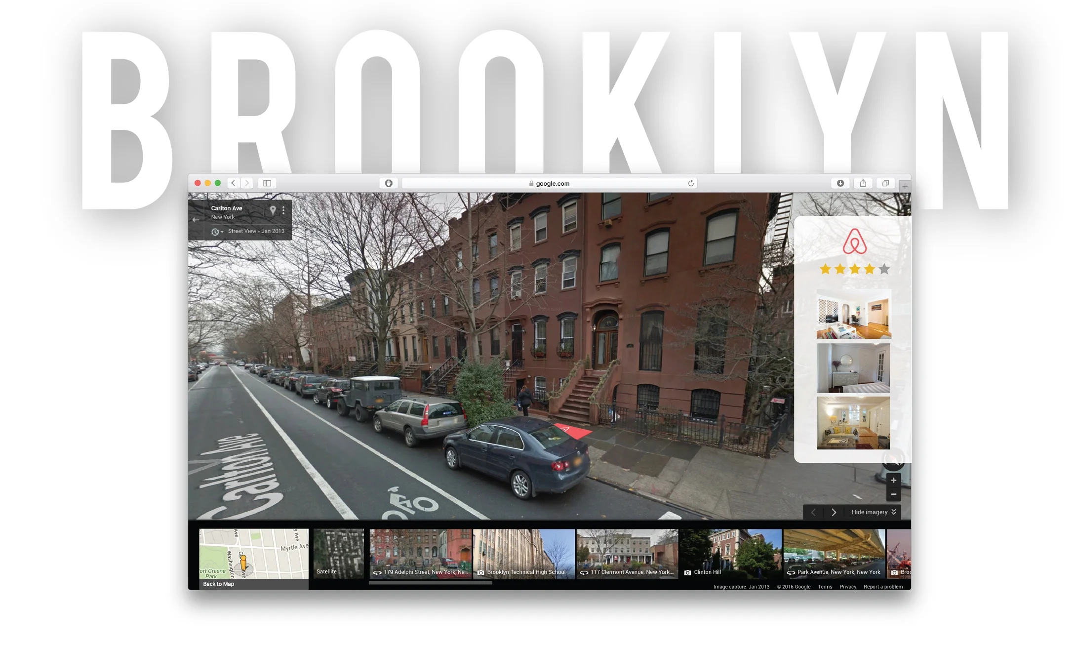 Airbnb_Maps_2.0 (1)-01 copy.jpg