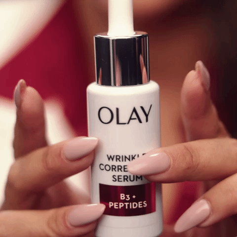 Animated+GIF-downsized_large+(2).gif?for